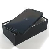 ʡAppleiPhone 15 Plus 128GBSIMե꡼