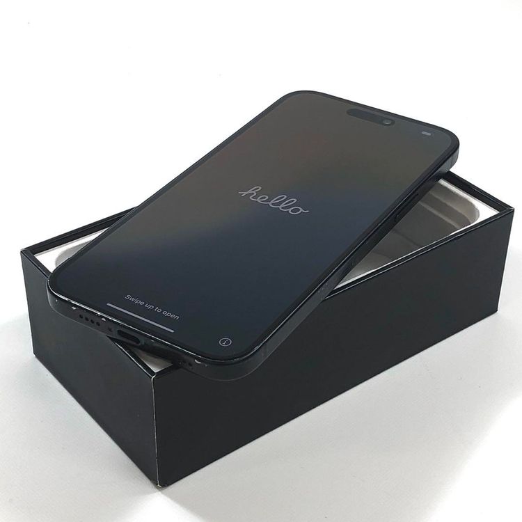 ʡAppleiPhone 15 Plus 128GBSIMե꡼