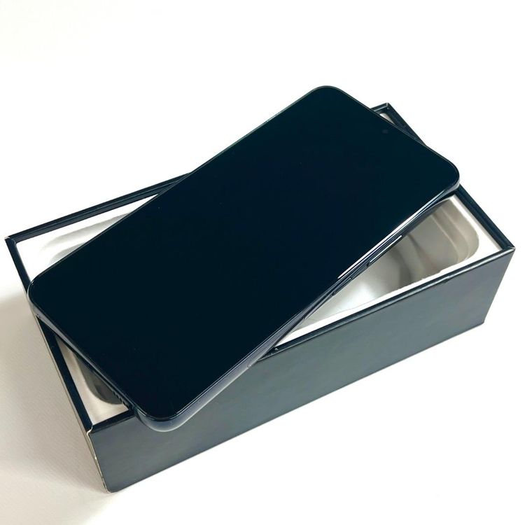 �����ʡ�Galaxy S22 256GB��SIM�ե꡼ ��SC-51C