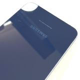 �����ʡ�Galaxy A55 128GB��SIM�ե꡼��SC-53E