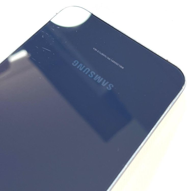 �����ʡ�Galaxy A55 128GB��SIM�ե꡼��SC-53E