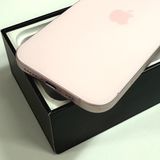 ʡAppleiPhone 15 128GBSIMե꡼