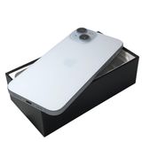 ĶʡiPhone 15 Plus 128GBSIMե꡼