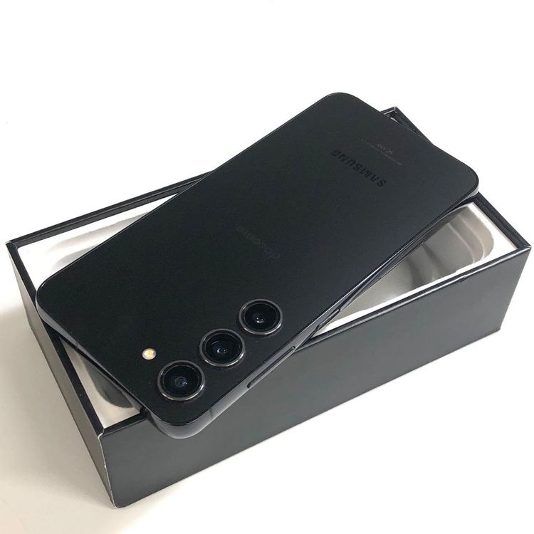 �����ʡ�Galaxy S23 256GB��SIM�ե꡼ ��SC-51D