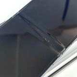 �����ʡ�Galaxy Z Flip5 512GB��SIM�ե꡼ ��SCG23