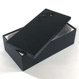ʡGalaxy S23 Ultra 256GBSIMե꡼