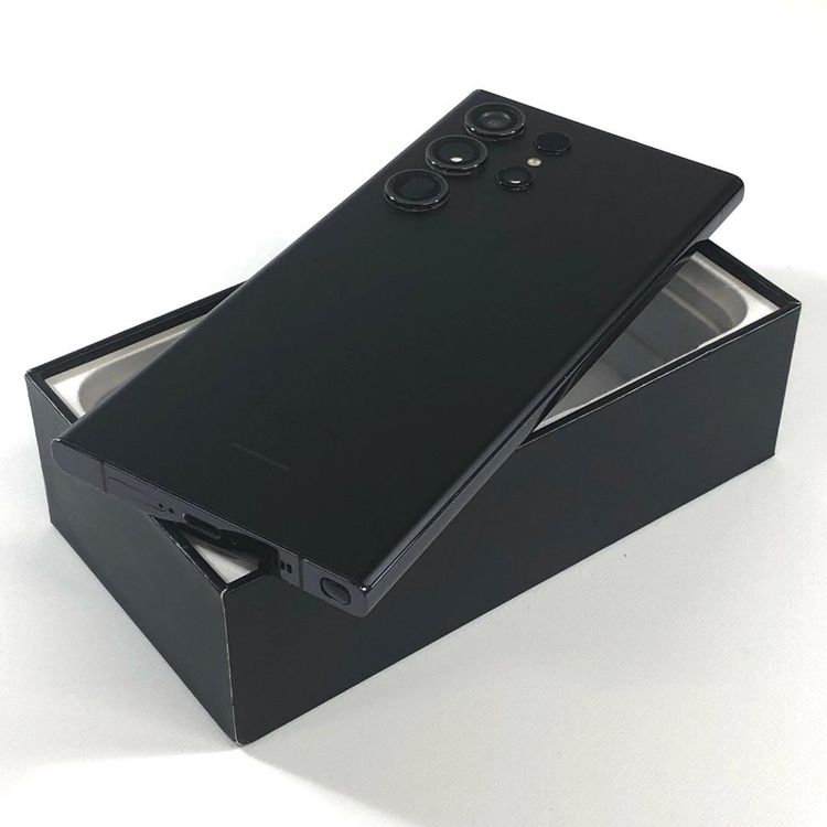 ʡGalaxy S23 Ultra 256GBSIMե꡼