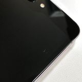 �����ʡ�GalaxyZ Flip5 256GB��SIM�ե꡼��SC-54D