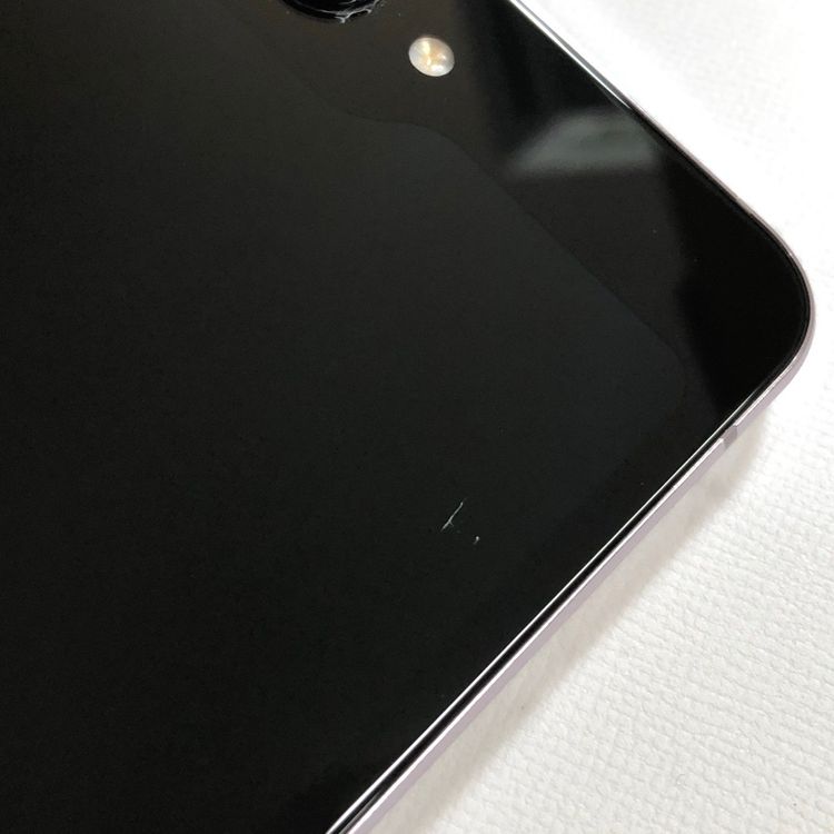�����ʡ�GalaxyZ Flip5 256GB��SIM�ե꡼��SC-54D