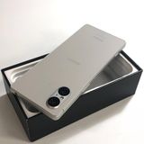 �����ʡ�Xperia 5 V 128GB��SIM�ե꡼ ��SO-53D