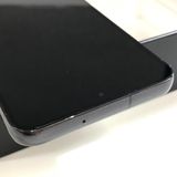 �����ʡ�Galaxy S23 256GB��SIM�ե꡼ ��SC-51D