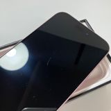 ʡ AppleiPhone 15 Plus 128GBSIMե꡼