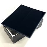 �����ʡ�Samsung��Galaxy Z Fold6 256GB��SCG28