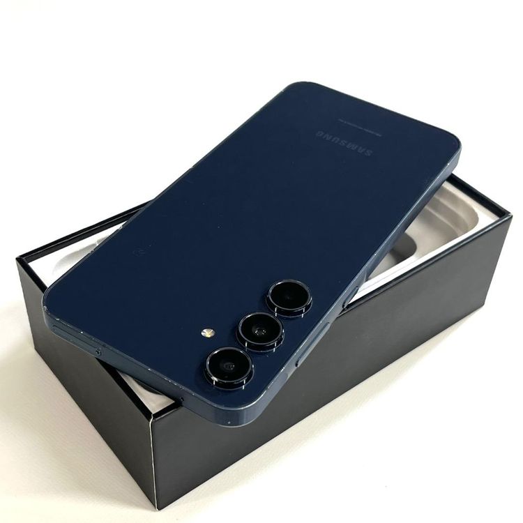 �����ʡ�Galaxy A55 128GB��SIM�ե꡼��SC-53E