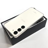 �����ʡ�Galaxy S23 256GB��SIM�ե꡼ ��SC-51D