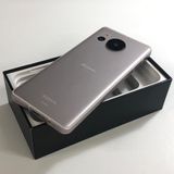 �����ʡ�AQUOS sense7 128GB��SIM�ե꡼ ��SH-53C