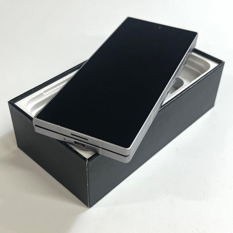 �����ʡ�Samsung��Galaxy Z Fold6 256GB��SC-55E