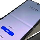 �����ʡ�Samsung��Galaxy Z Flip4 256GB��SIM�ե꡼