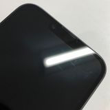 �����ʡ�Apple��iPhone 16e 128GB��SIM�ե꡼