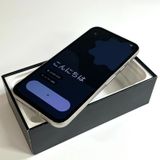 �����ʡ�Google��Pixel 8a 128GB��SIM�ե꡼