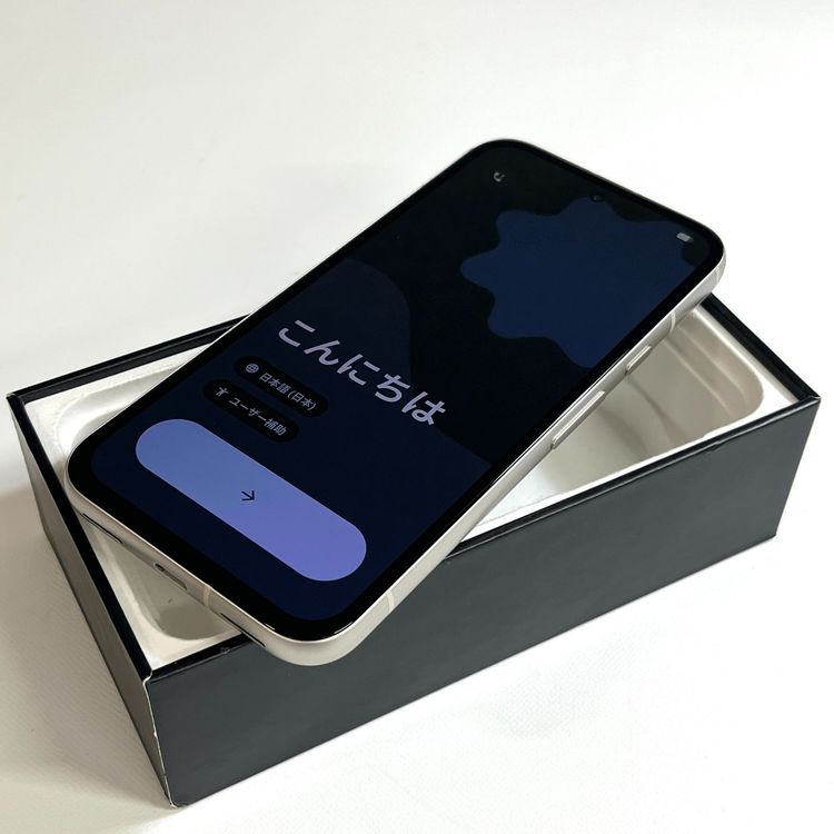 �����ʡ�Google��Pixel 8a 128GB��SIM�ե꡼