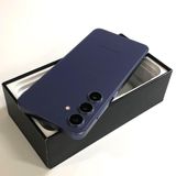 �����ʡ�Galaxy S24 256GB��SIM�ե꡼��SC-51E
