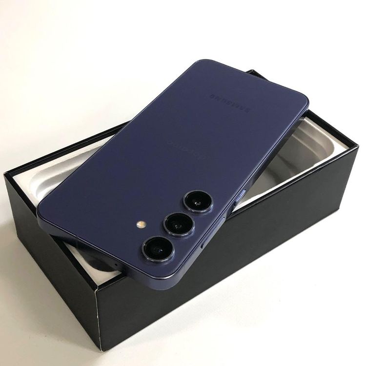 �����ʡ�Galaxy S24 256GB��SIM�ե꡼��SC-51E