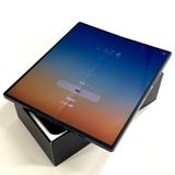 �����ʡ�Samsung��Galaxy Z Fold6 256GB��SCG28