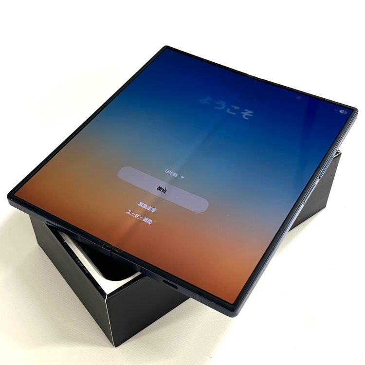 �����ʡ�Samsung��Galaxy Z Fold6 256GB��SCG28