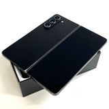 �����ʡ�Galaxy Z Fold5 512GB��SIM�ե꡼ ��SCG22