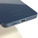 �����ʡ�Galaxy A55 128GB��SIM�ե꡼��SC-53E