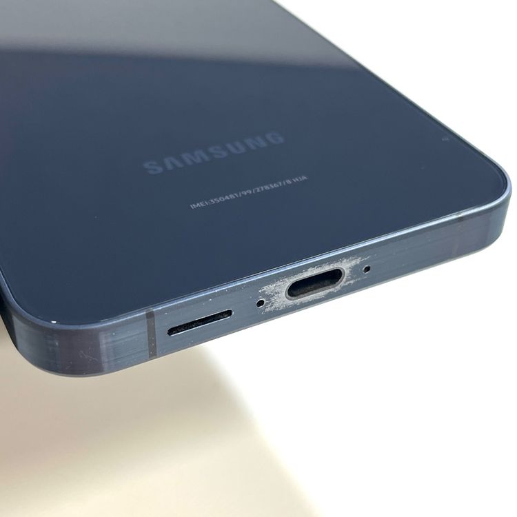 �����ʡ�Galaxy A55 128GB��SIM�ե꡼��SC-53E