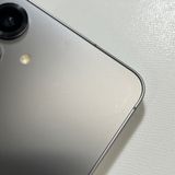 �����ʡ�Galaxy S25 256GB��SIM�ե꡼��SM-S931Z