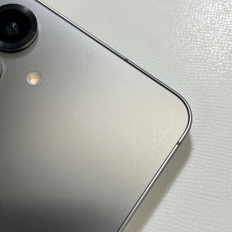 �����ʡ�Galaxy S25 256GB��SIM�ե꡼��SM-S931Z