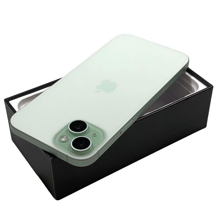 ʡiPhone 15 Plus 128GBSIMե꡼
