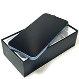 ʡAppleiPhone 14 128GBSIMե꡼