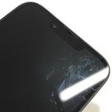 1 / 7 �����ʡ�Apple��iPhone 16e 128GB��SIM�ե꡼