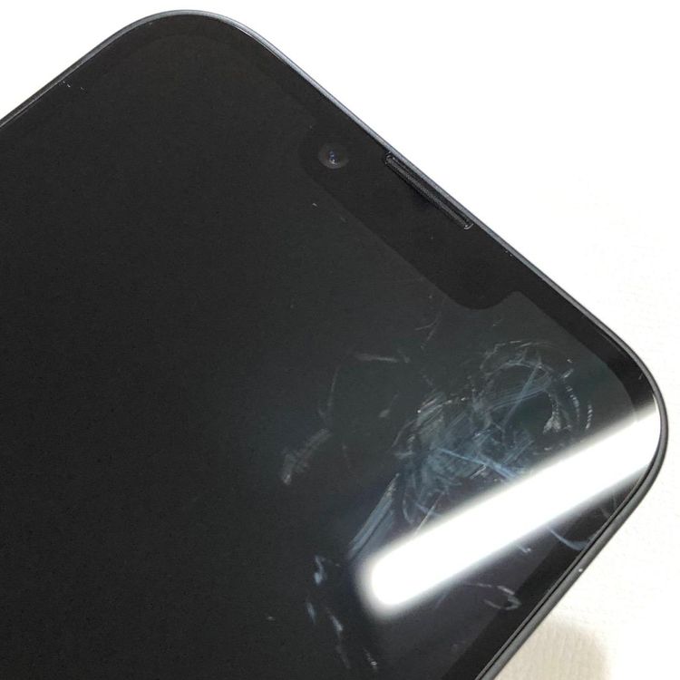 1 / 7 �����ʡ�Apple��iPhone 16e 128GB��SIM�ե꡼