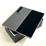�����ʡ�Samsung��Galaxy Z Fold6 256GB��SCG28