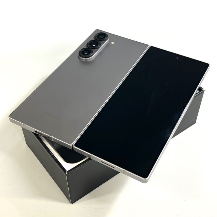 �����ʡ�Samsung��Galaxy Z Fold6 256GB��SCG28