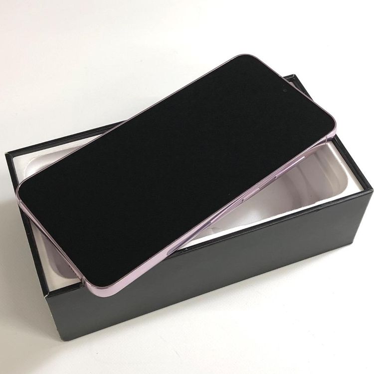 �����ʡ�Galaxy S23 256GB��SIM�ե꡼ ��SC-51D