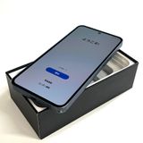 �����ʡ�Galaxy A55 128GB��SIM�ե꡼��SC-53E