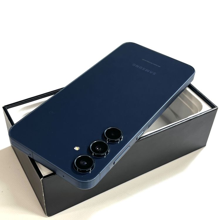 �����ʡ�Galaxy A55 128GB��SIM�ե꡼��SC-53E