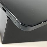 ʡAppleiPhone 15 Plus 128GBSIMե꡼
