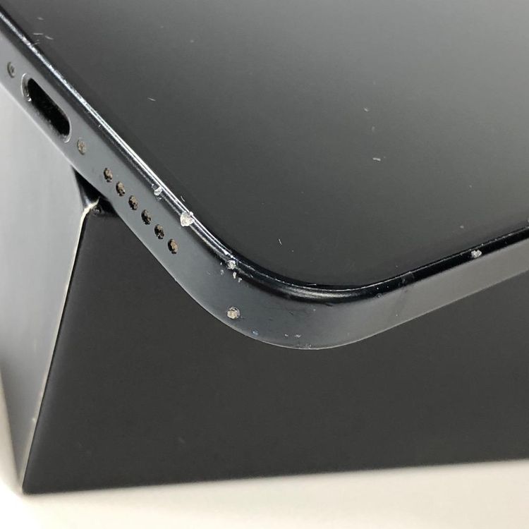 ʡAppleiPhone 15 Plus 128GBSIMե꡼
