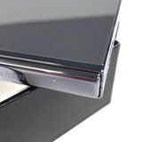 �����ʡ�Galaxy Z Flip5 512GB��SIM�ե꡼ ��SCG23