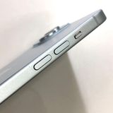 �����ʡ�Apple��iPhone 15 256GB��SIM�ե꡼