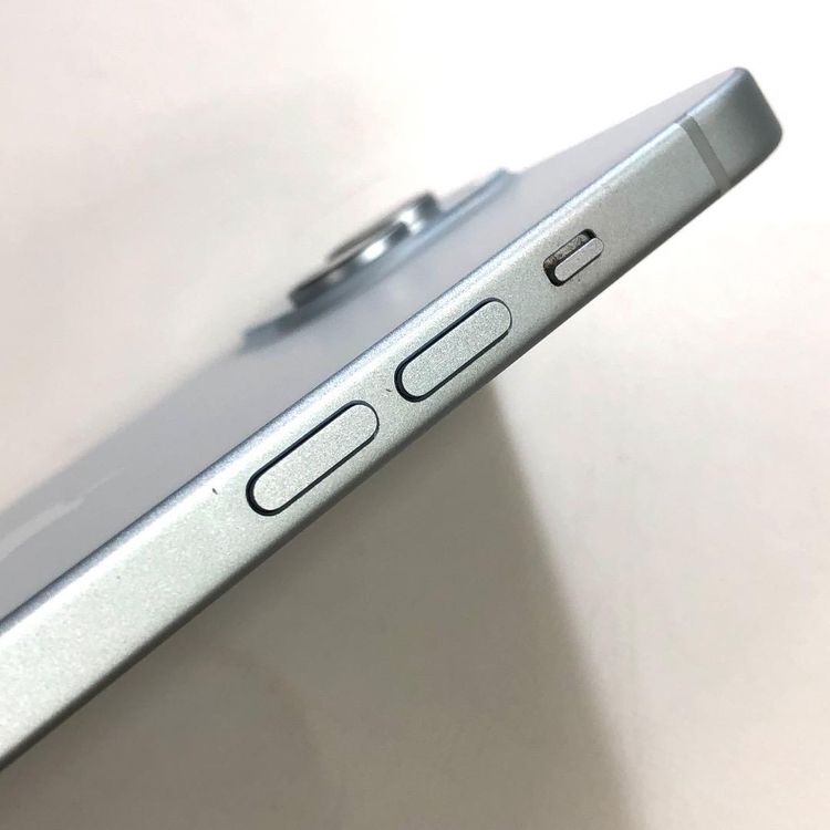 �����ʡ�Apple��iPhone 15 256GB��SIM�ե꡼