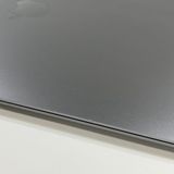 ʡMacBook Air 13 2020 M1 16GB 1TB