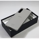 ĶʡXperia 5 IV 128GBSIMե꡼ SO-54C